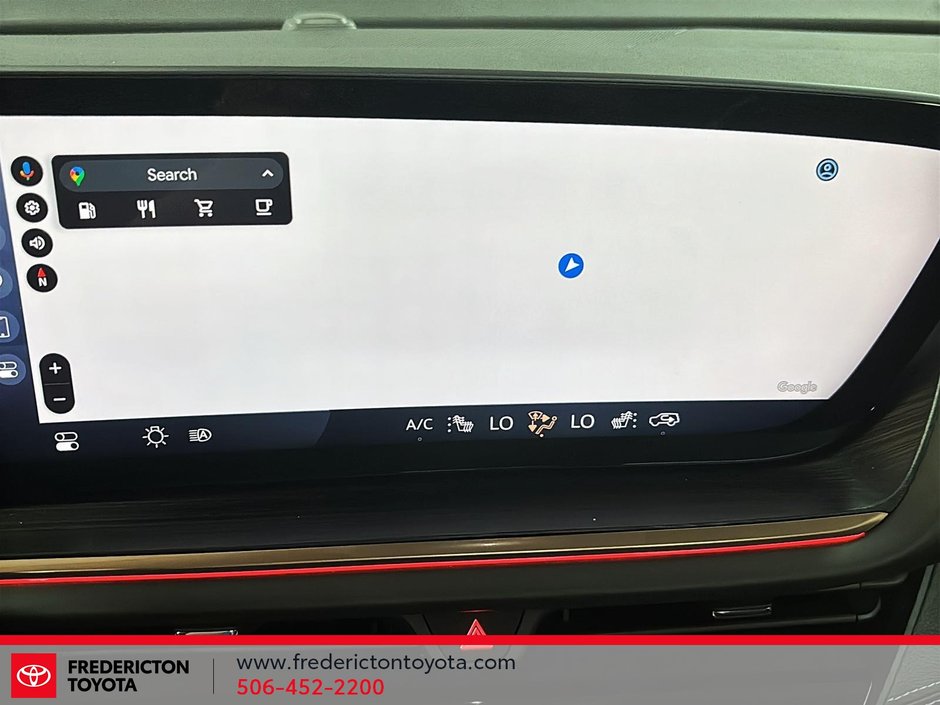 Buick Envision Avenir 2024-16