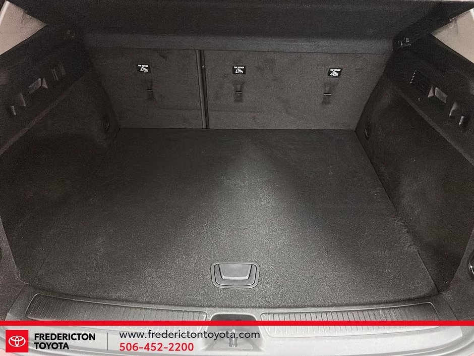 Buick Envision Avenir 2024-5