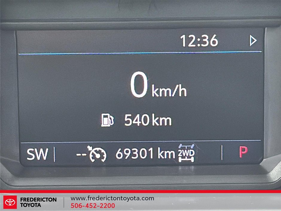GMC Sierra 1500 Elevation 2021-11