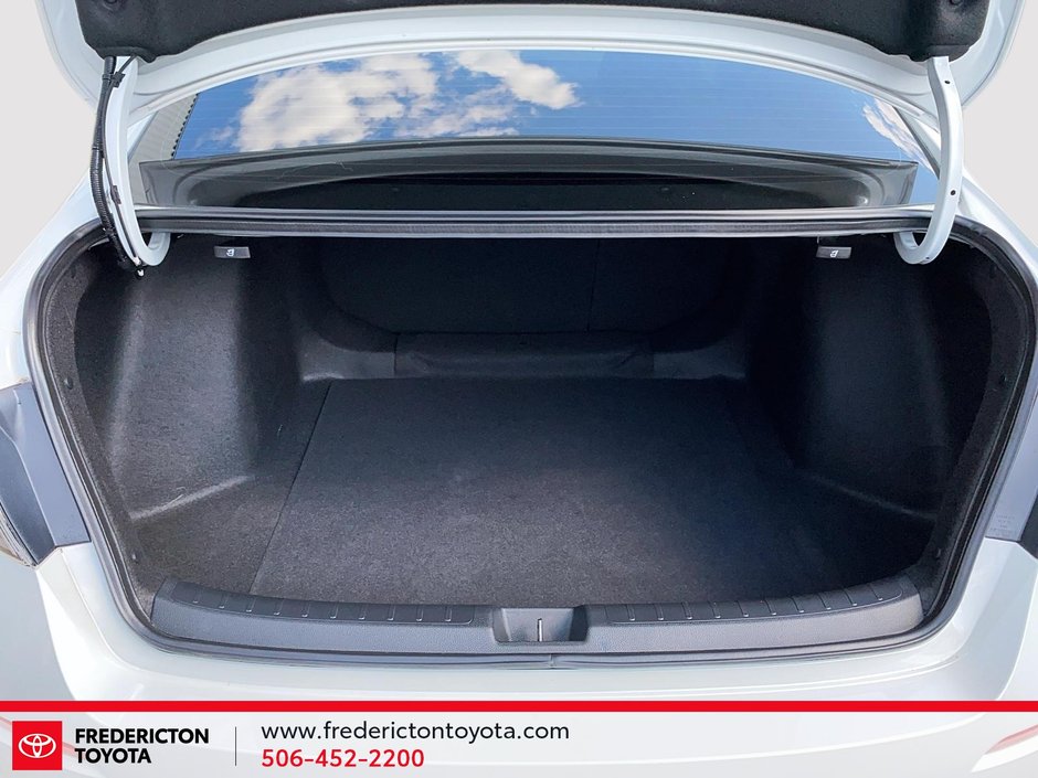 2025 Honda Civic Sedan Hybrid Sport-5