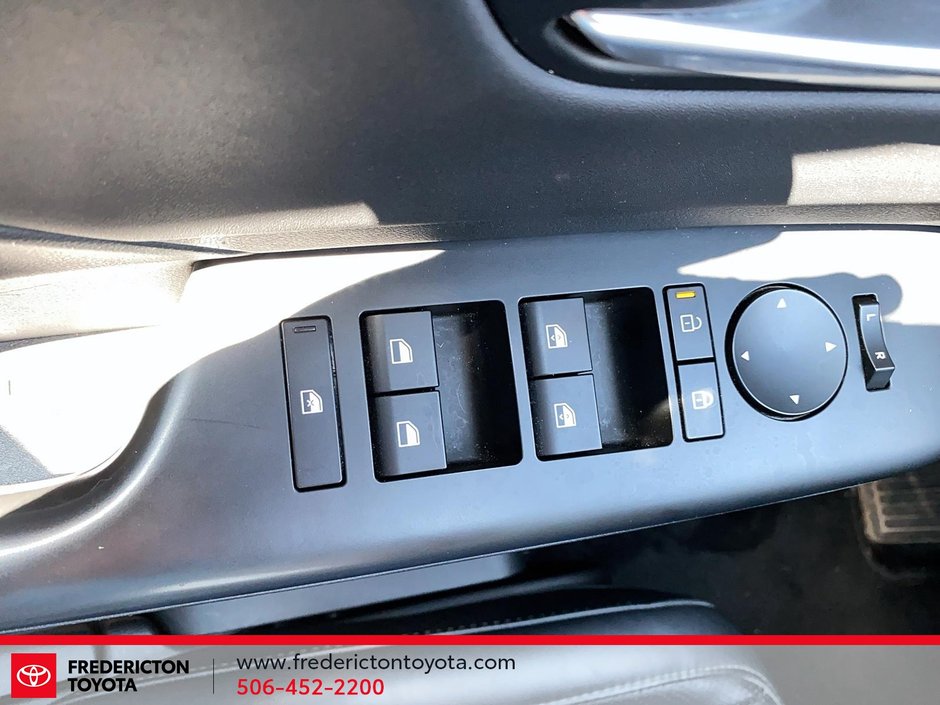 2025 Hyundai Kona Preferred-9
