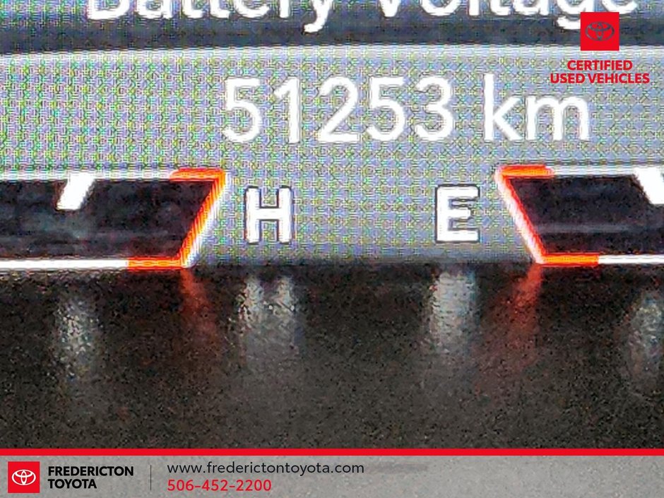 2022 Jeep Cherokee Altitude-12