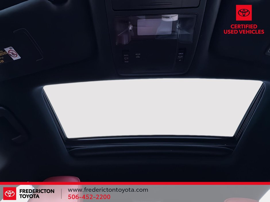 2017 Lexus RX 350 BASE-15