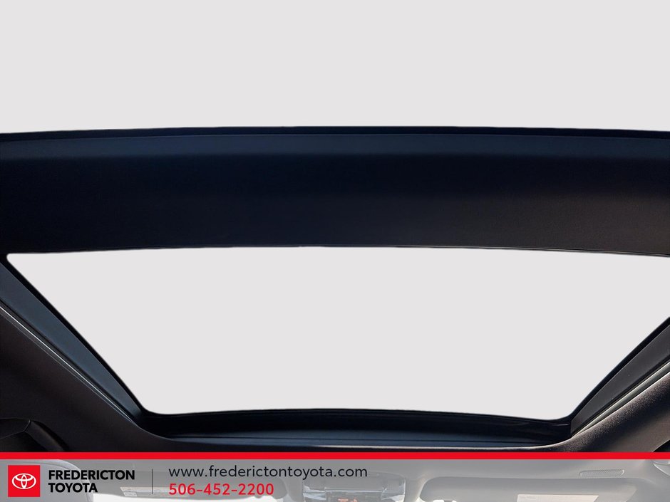 2024 Lexus RX 450h+-16