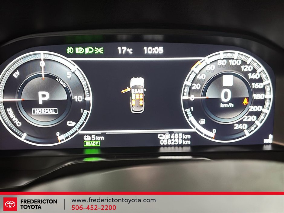 Mitsubishi Outlander  2024-11
