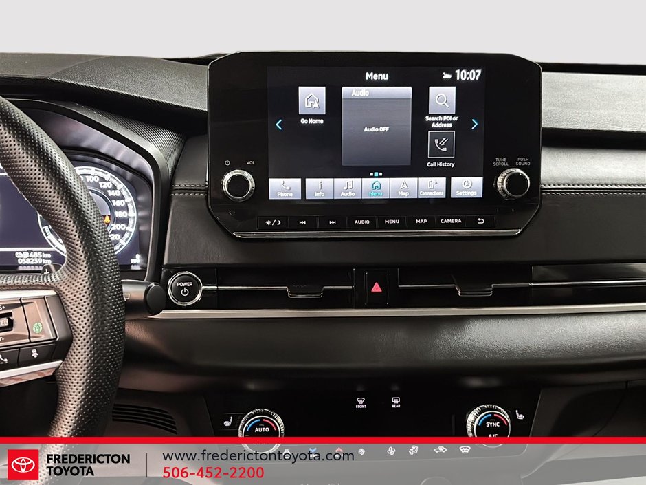 Mitsubishi Outlander  2024-12