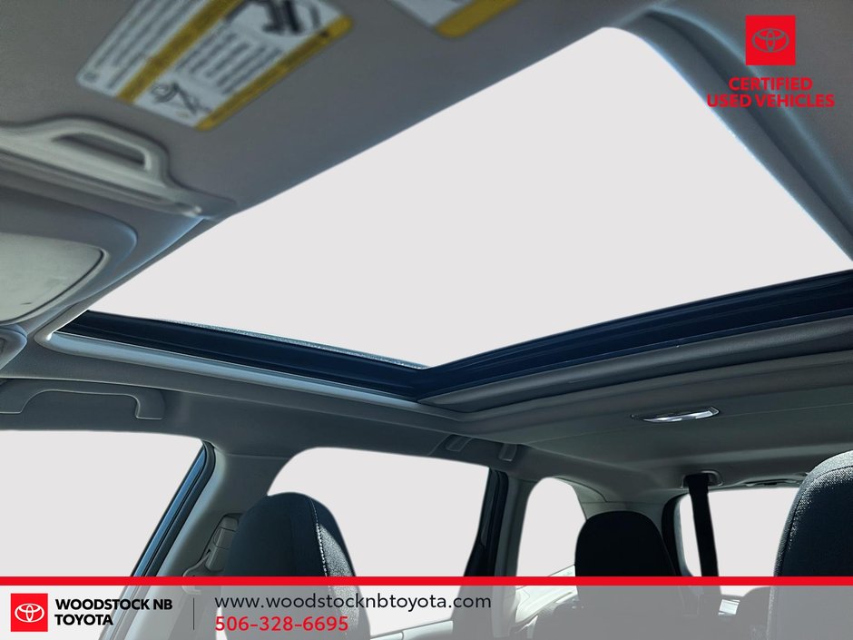 2023 Subaru Forester Touring-24