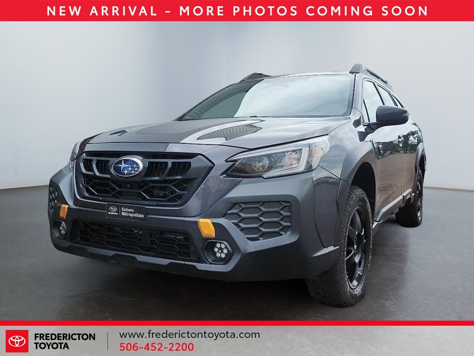 2024 Subaru Outback Wilderness-0
