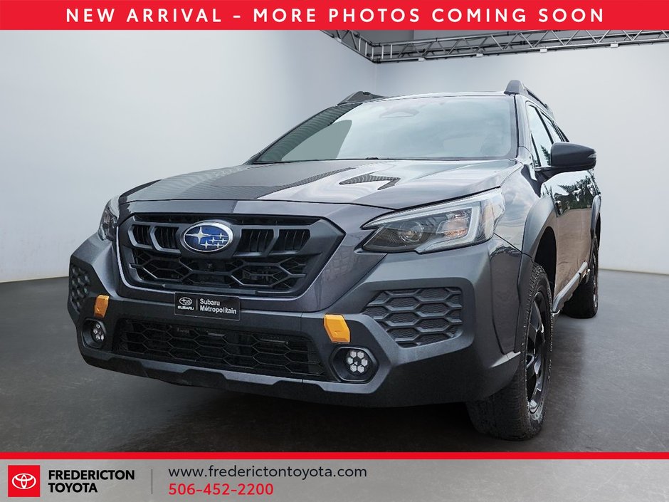 2024 Subaru Outback Wilderness-2