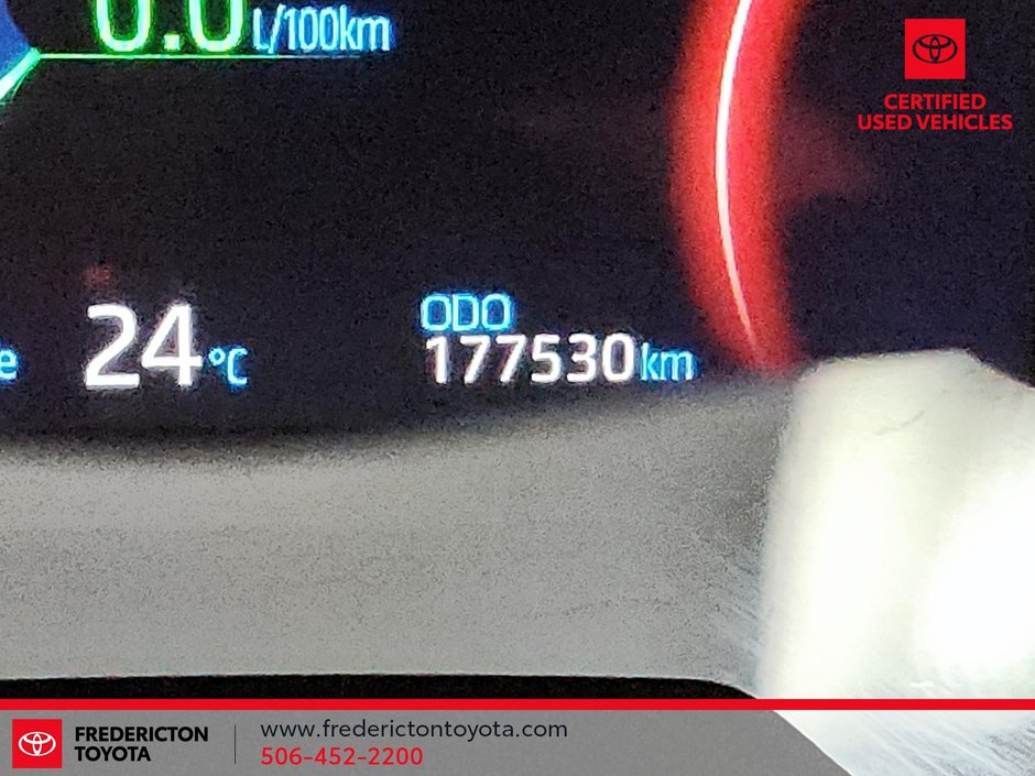 2020 Toyota RAV4 Trail-12