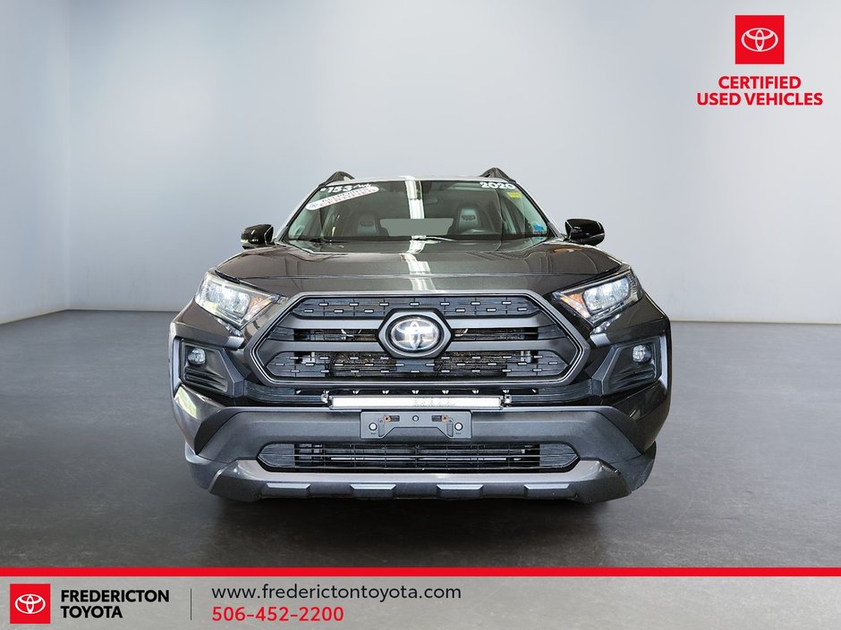 2020 Toyota RAV4 Trail-1
