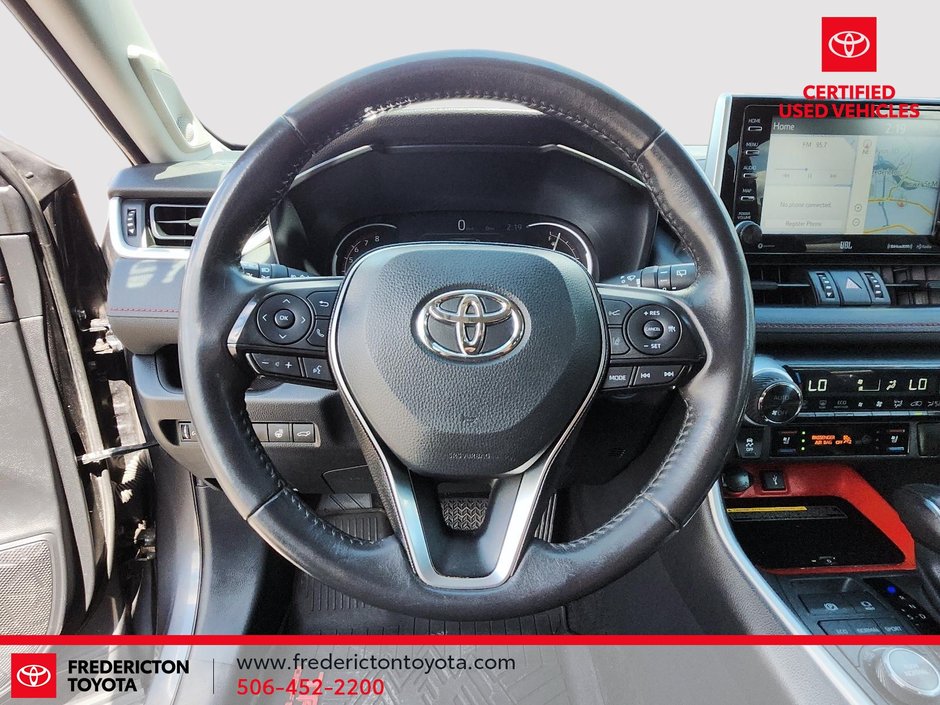 2020 Toyota RAV4 Trail-11