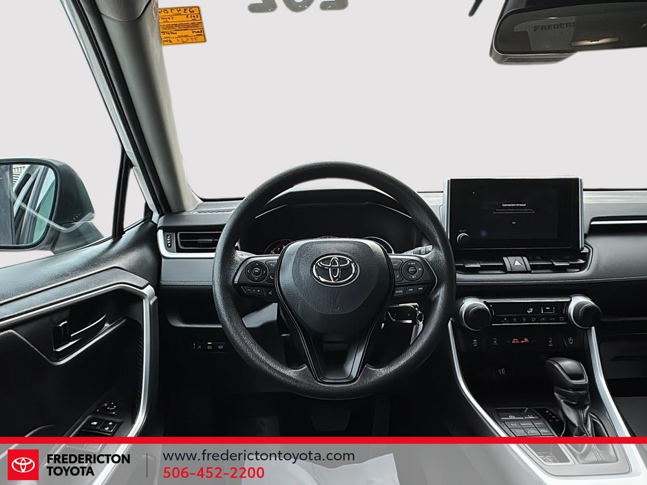 2023 Toyota RAV4 LE-11