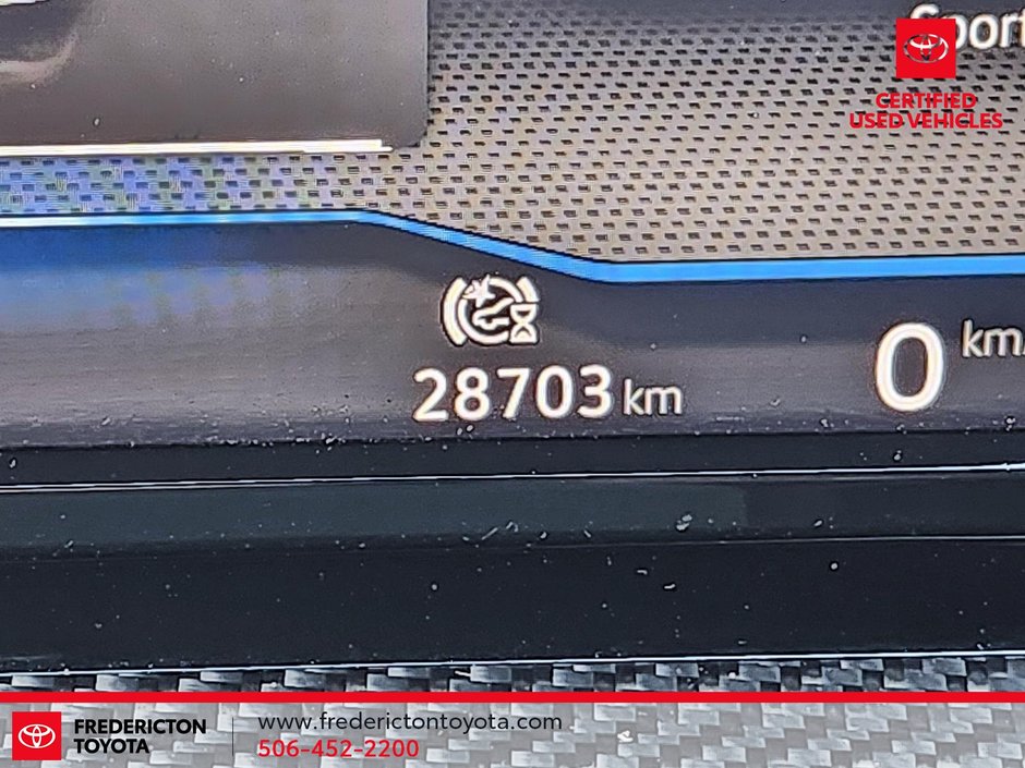 2024 Volkswagen Golf R BASE-12
