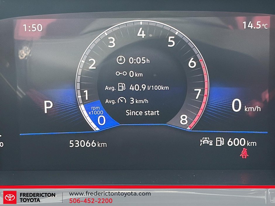 Volkswagen Taos Trendline 2024-11