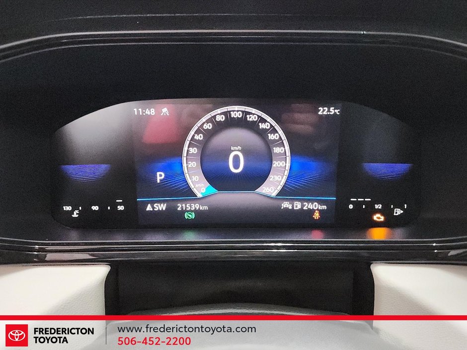 2025 Volkswagen Taos Trendline-13