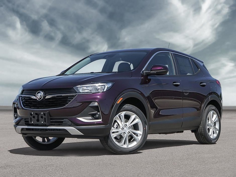 2020 encore