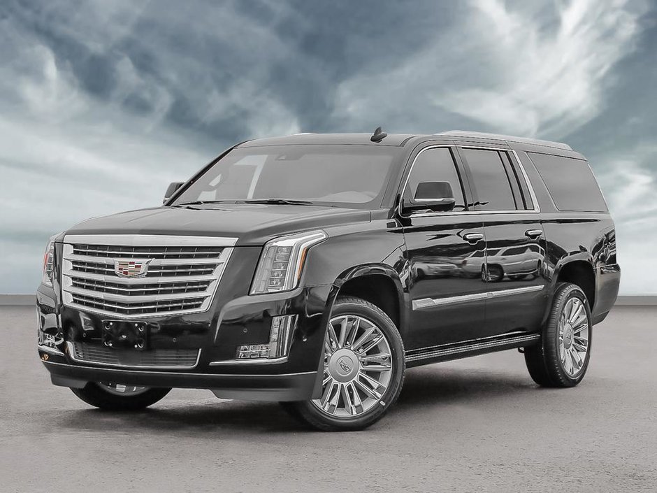 frost cadillac 2020 cadillac escalade esv platinum 556 2020 cadillac escalade esv platinum