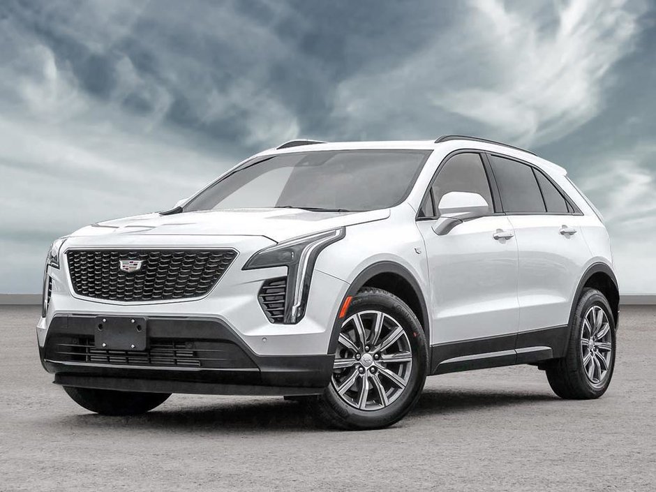 is hst included in new home prices ontario