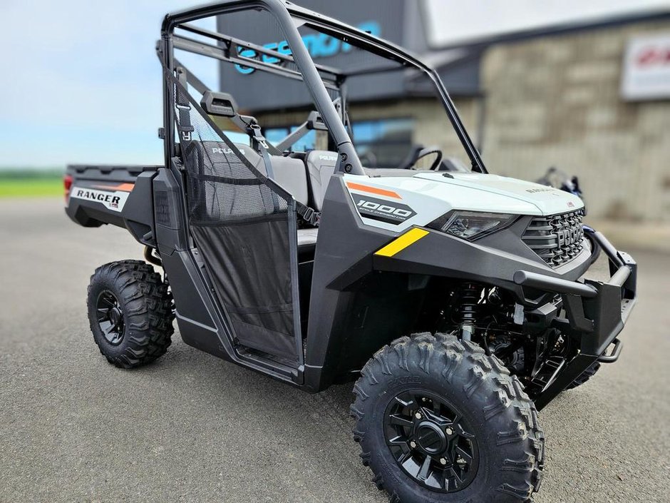 Polaris RANGER 1000 PREMIUM  2024