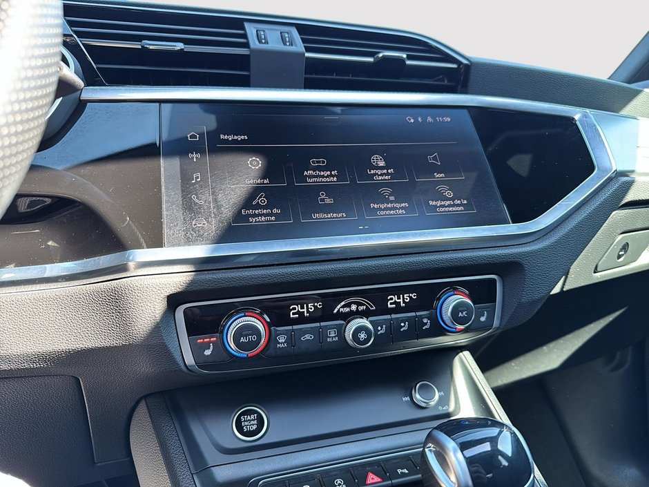 2024 Audi Q3 Progressiv-16