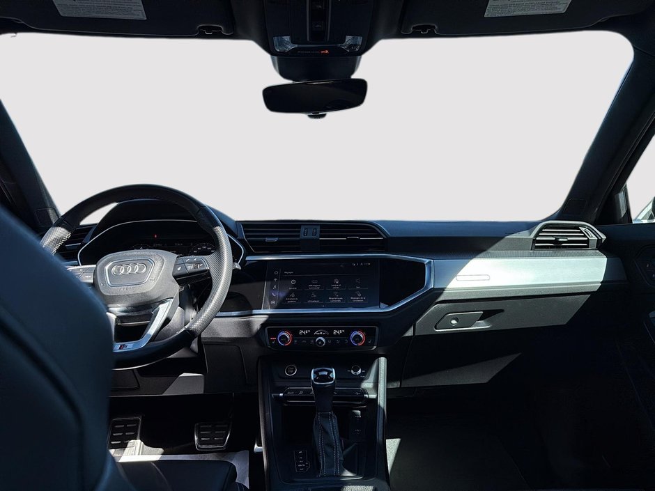 2024 Audi Q3 Progressiv-9