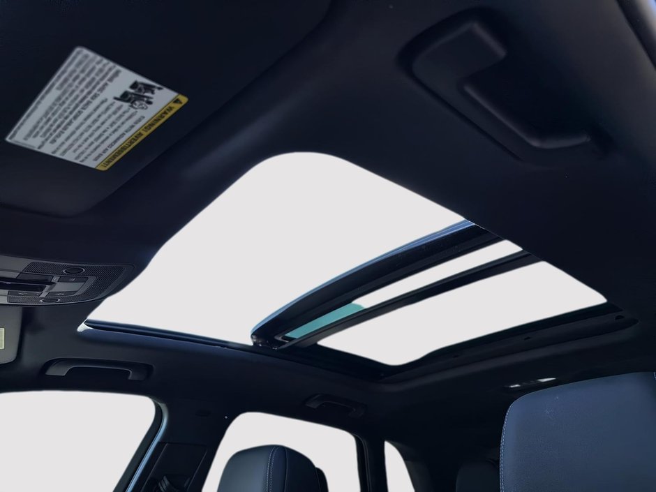 2024 Audi Q3 Progressiv-18