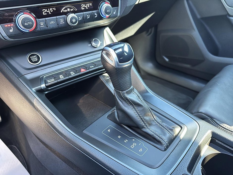 2024 Audi Q3 Progressiv-17