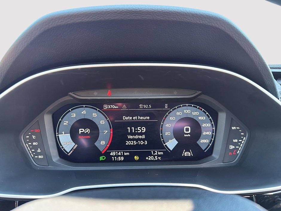 2024 Audi Q3 Progressiv-15