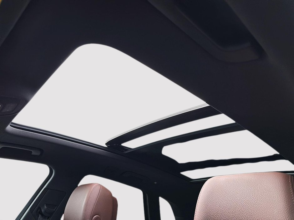 2020 Audi Q5 Technik-18