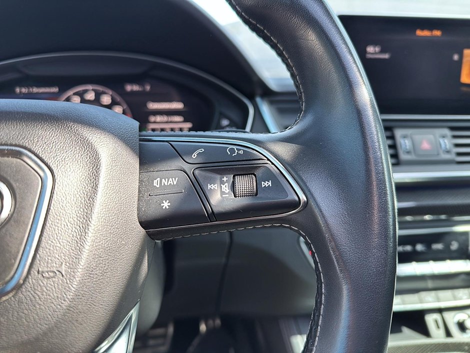 2020 Audi SQ5 Technik-14