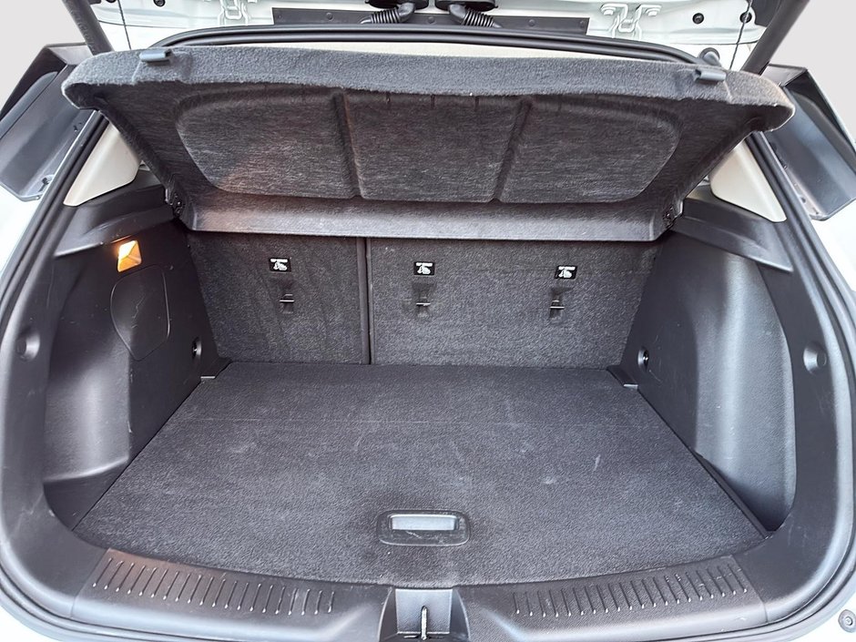 2023 Buick Encore GX Select-5