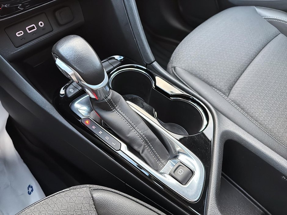 2023 Buick Encore GX Select-18