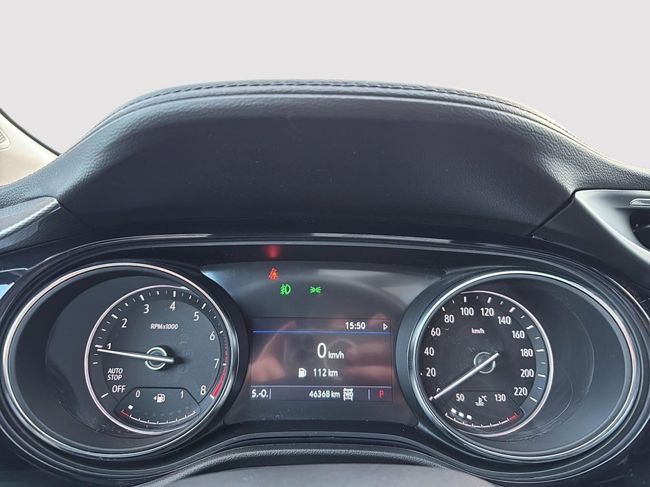 2023 Buick Encore GX Select-16