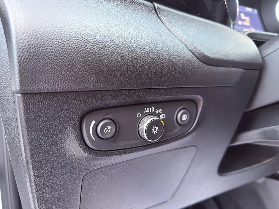 2023 Buick Encore GX Select-12