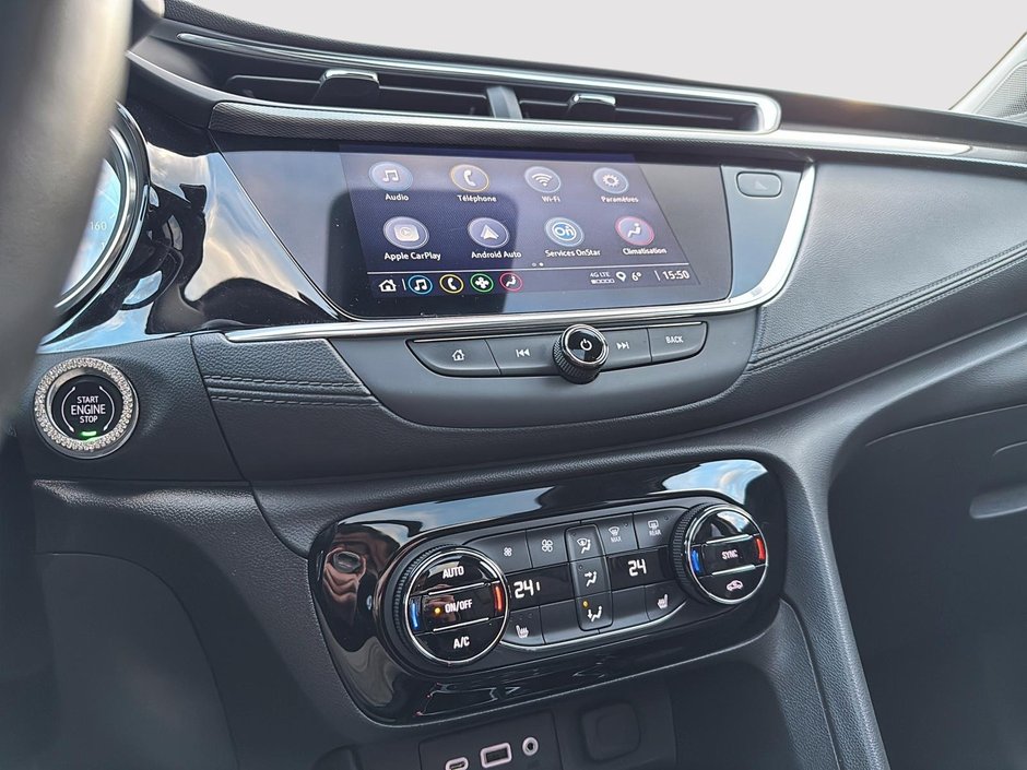 2023 Buick Encore GX Select-17