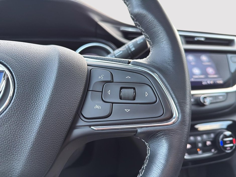 2023 Buick Encore GX Select-15