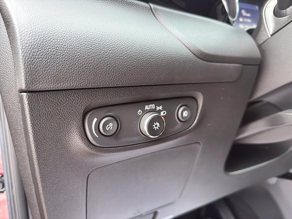 Buick Encore GX Select 2023-12