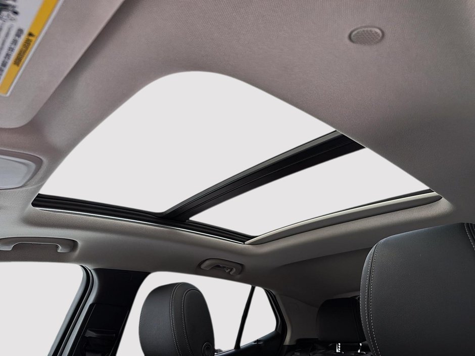 Buick Encore GX Select 2023-19