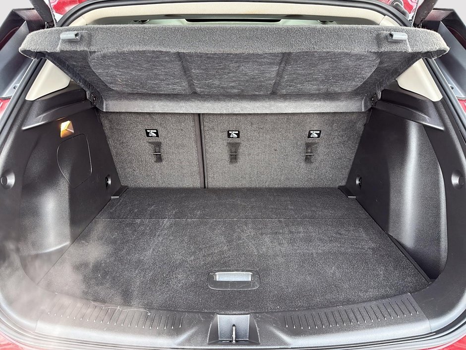 Buick Encore GX Select 2023-5