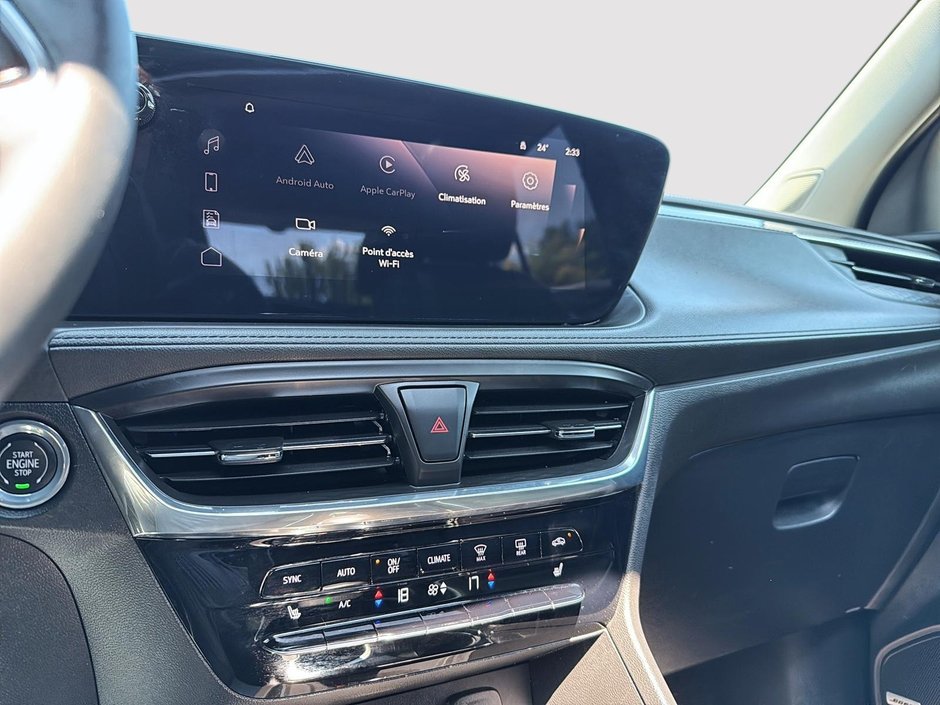 2024 Buick Encore GX Avenir-16