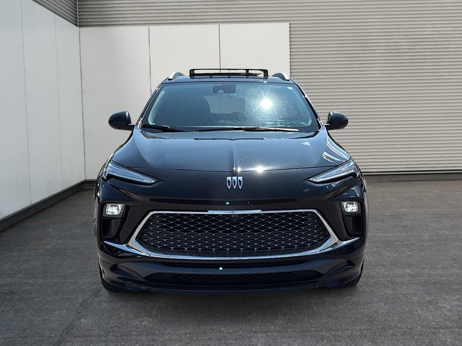 2024 Buick Encore GX Avenir-1