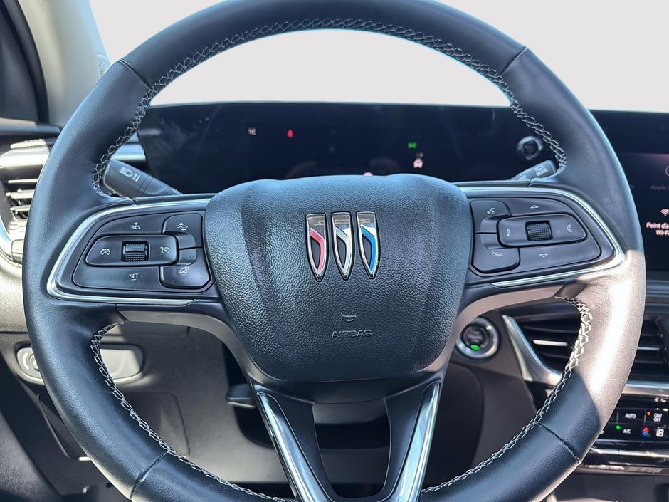 2024 Buick Encore GX Avenir-12