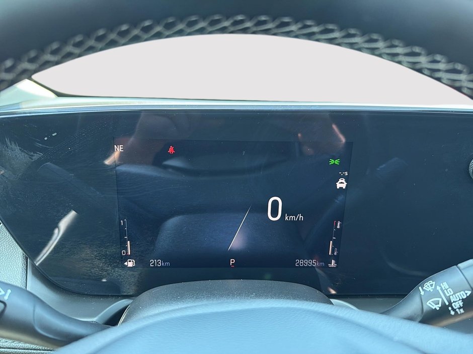 2024 Buick Encore GX Avenir-15