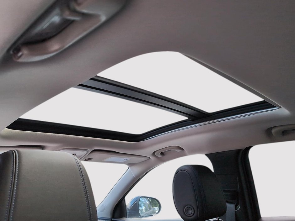 2025 Buick Encore GX Sport Touring-11
