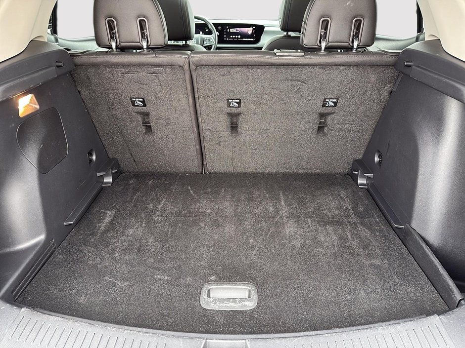 2025 Buick Encore GX Sport Touring-5