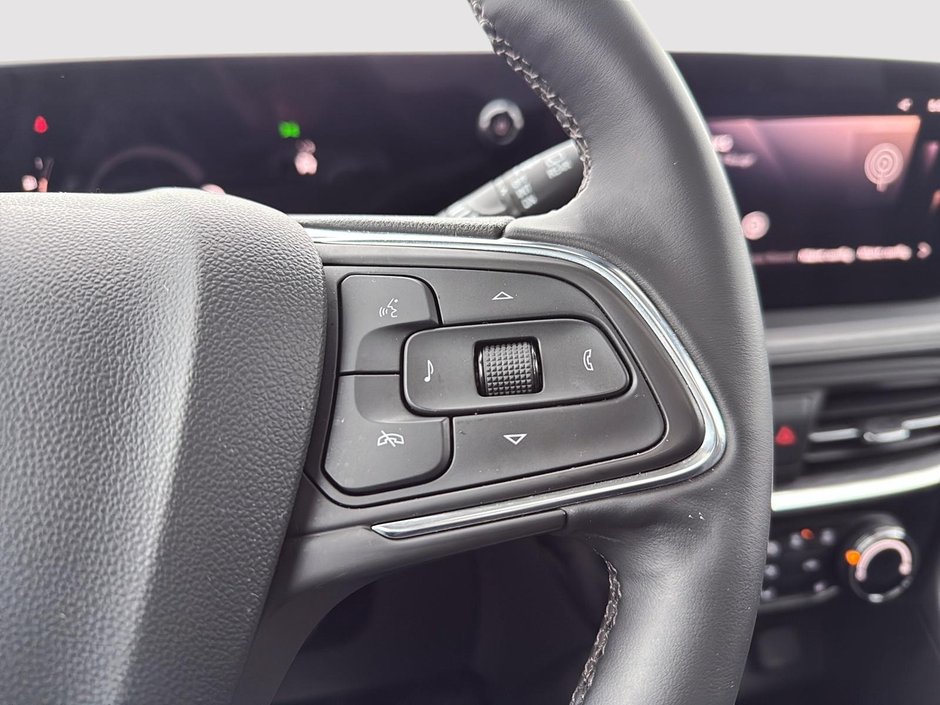 2025 Buick Encore GX Sport Touring-15