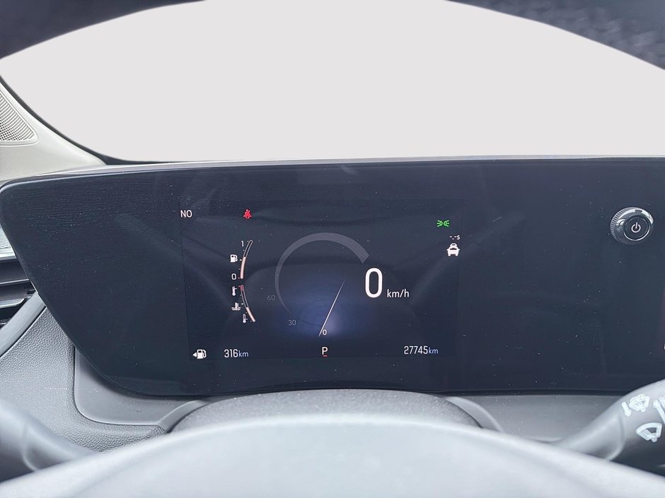 2025 Buick Encore GX Sport Touring-16