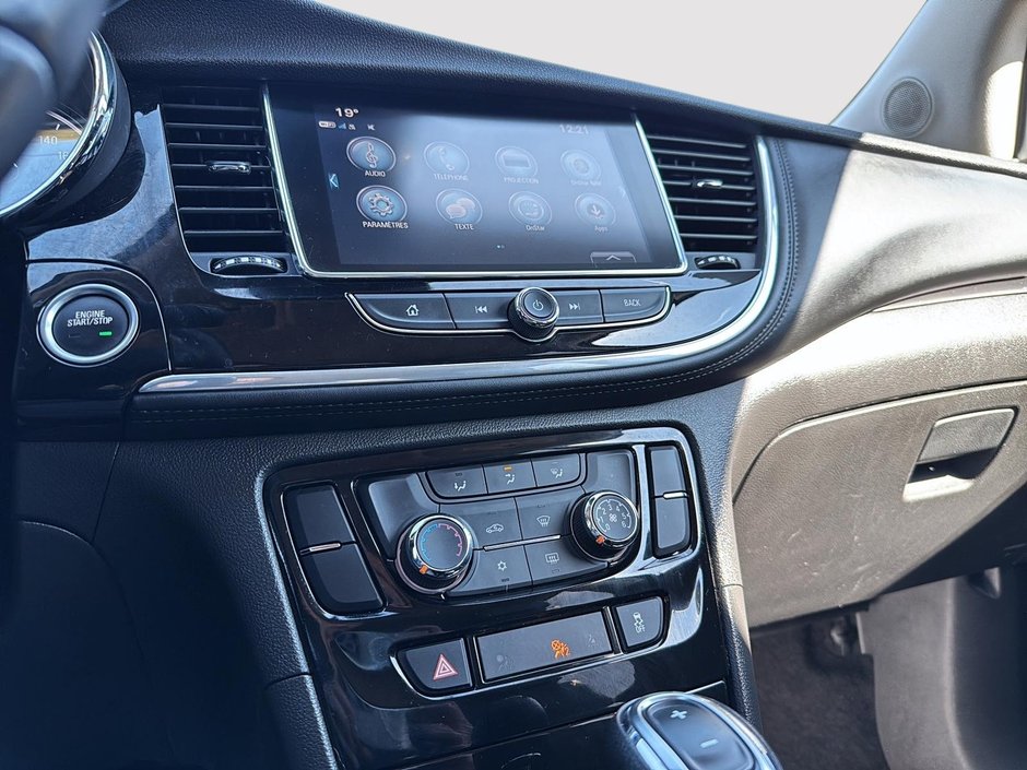 2019 Buick Encore Preferred-16