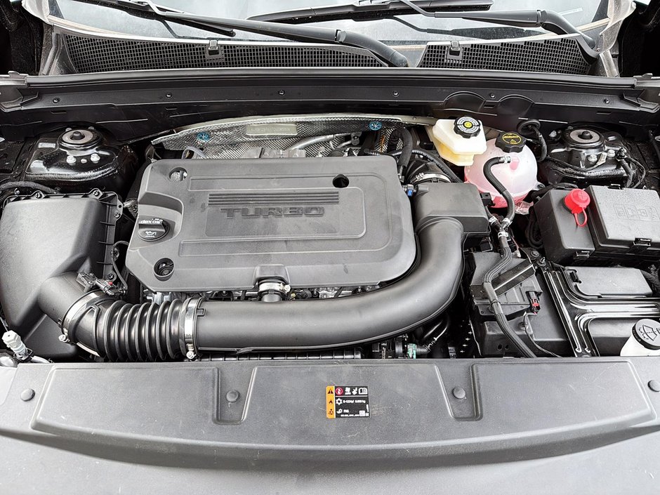 Buick Envision Avenir 2026-6